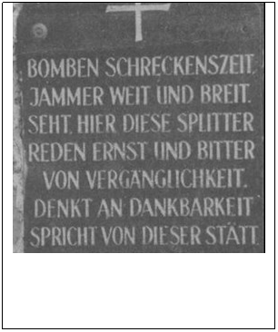 Textfeld: 