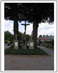 Textfeld: 