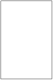 Textfeld:  
 
 
 
 
 
 
 
 

